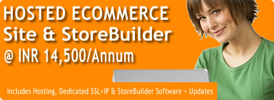 hosted ecommerce solutions, hosted ecommerce websites, ecommerce solutions, managed ecommerce solutions, ecommerce website designing