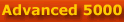 Affordable Web Hosting On Linux with cPanel quality cPanel web hosting, Cheap cPanel Web Hosting