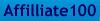 Cheap Affordable Quality Linux Web Hosting Plans cheap Affordable Quality Linux Web Hosting Plans