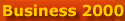 Affordable Web Hosting On Linux with cPanel quality cPanel web hosting, Cheap cPanel Web Hosting