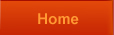 Reliable Linux Web Hosting, Website Designing And ecommerce websites with economical webhosting plans