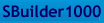 Cheap Affordable Quality Linux Web Hosting Plans cheap Affordable Quality Linux Web Hosting Plans
