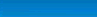 Cheap Affordable Quality Linux Web Hosting Plans cheap Affordable Quality Linux Web Hosting Plans