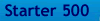Cheap Affordable Quality Linux Web Hosting Plans cheap Affordable Quality Linux Web Hosting Plans