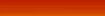 Affordable Web Hosting On Linux with cPanel quality cPanel web hosting, Cheap cPanel Web Hosting
